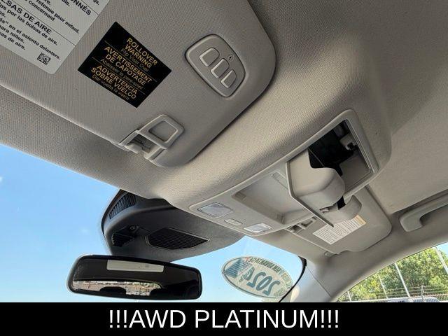 2024 Ford Escape - $23,859