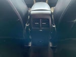 2024 Escape Thumbnail 24