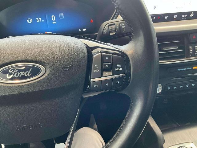 2024 Ford Escape - $23,999