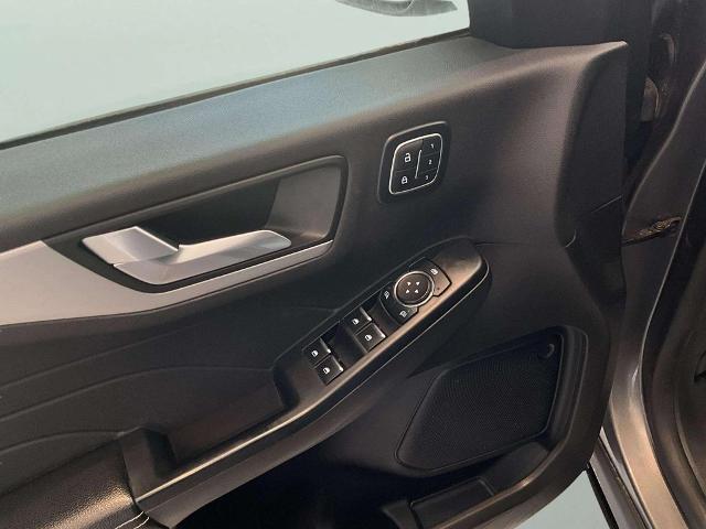 2024 Ford Escape - $23,999