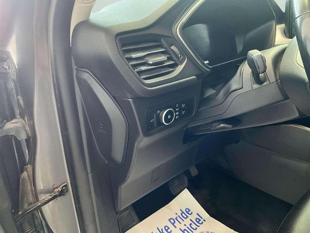 2024 Ford Escape - $23,999