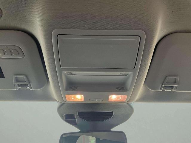 2024 Ford Escape - $23,999