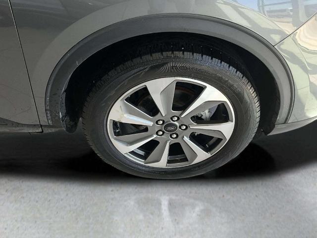 2024 Ford Escape - $23,999