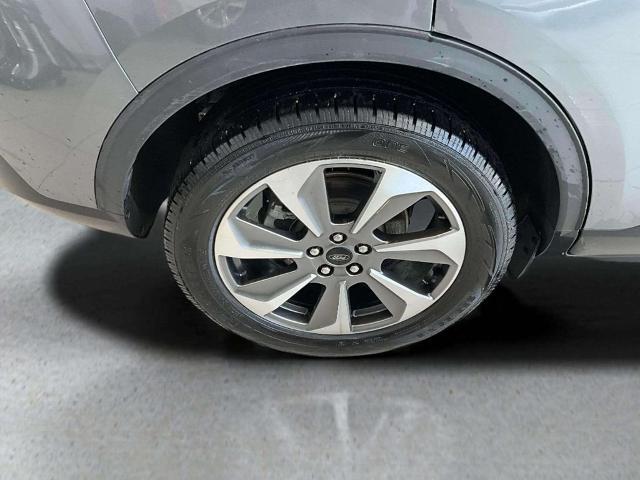2024 Ford Escape - $23,999