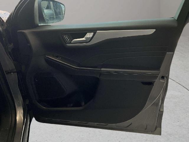2024 Ford Escape - $23,299