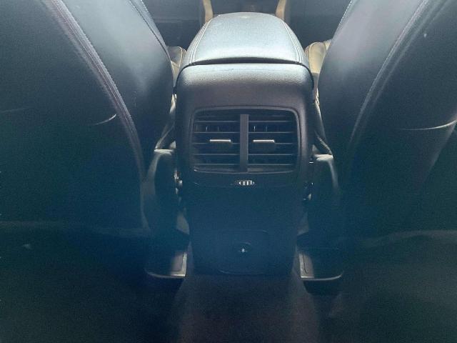2024 Ford Escape - $23,299