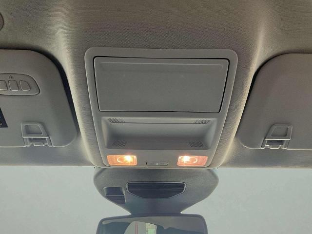 2024 Ford Escape - $23,299