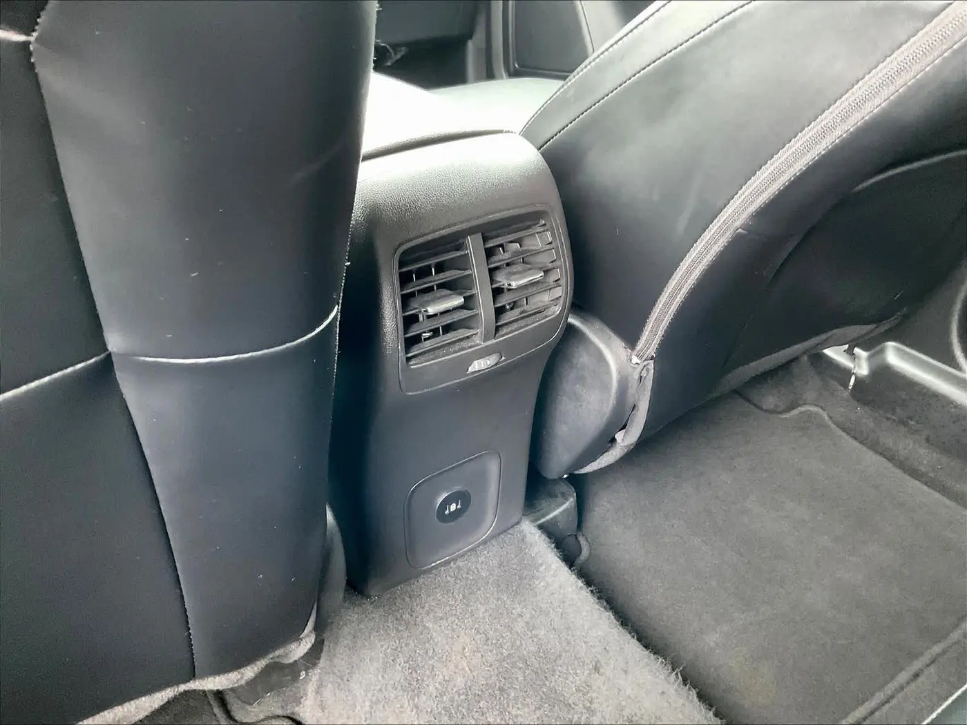 2025 Ford Escape - $25,477