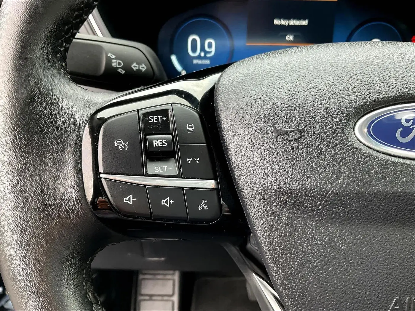 2025 Ford Escape - $25,477