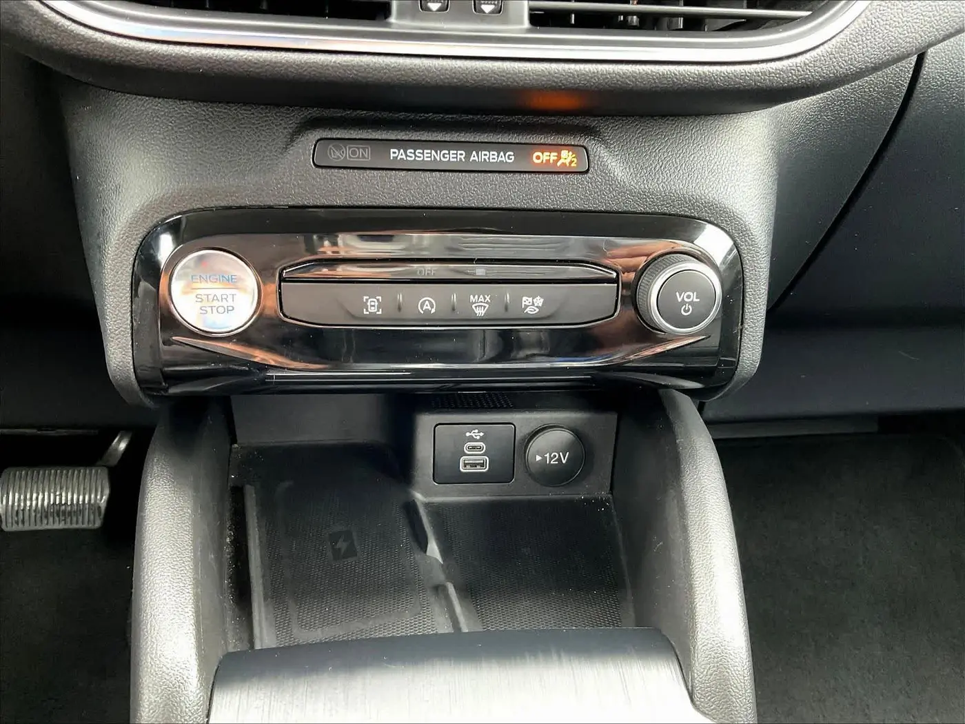 2025 Ford Escape - $25,477