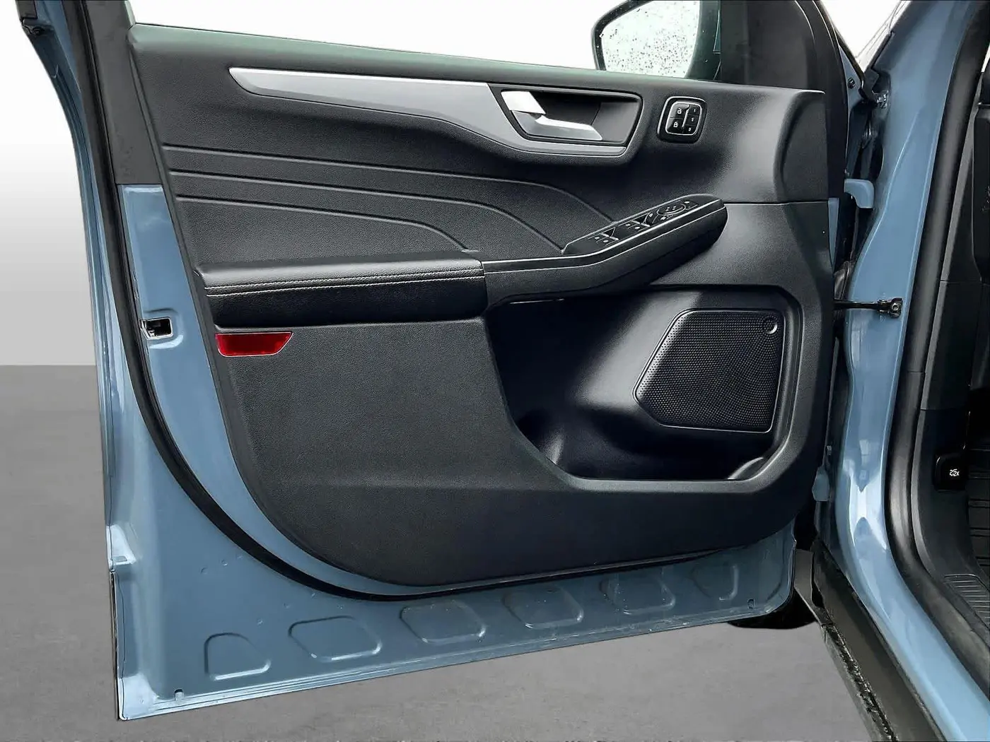 2025 Ford Escape - $25,477