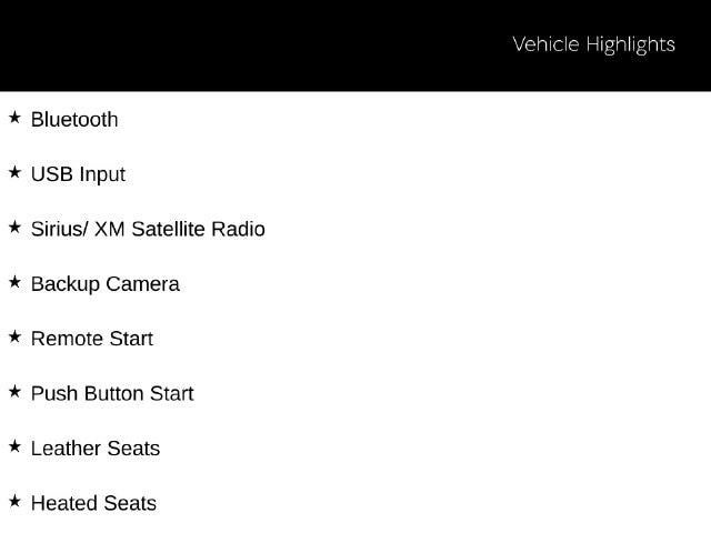 2025 Ford Escape - $26,665