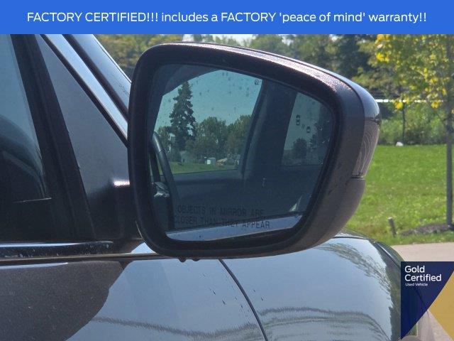 2025 Ford Escape - $26,665