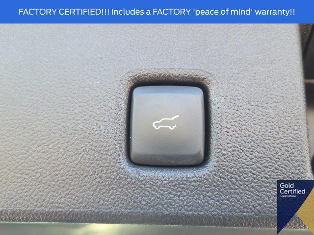 2025 Ford Escape - $26,665