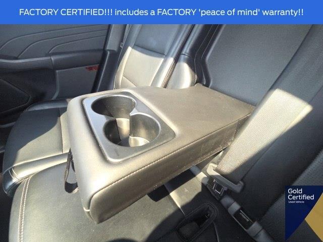 2025 Ford Escape - $26,665