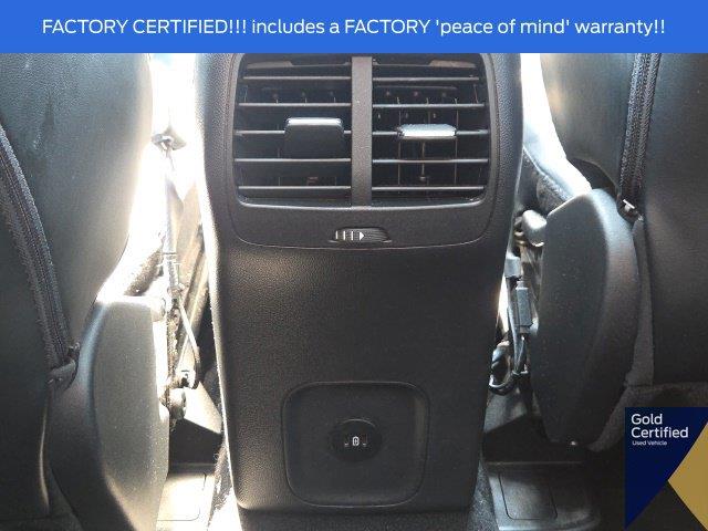 2025 Ford Escape - $26,665