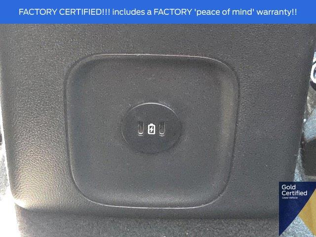 2025 Ford Escape - $26,665