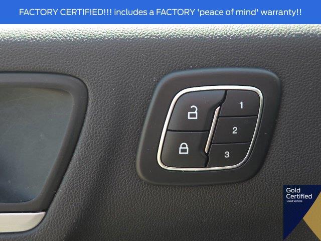 2025 Ford Escape - $26,665