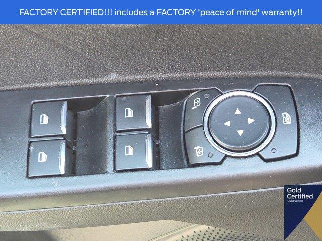 2025 Ford Escape - $26,665