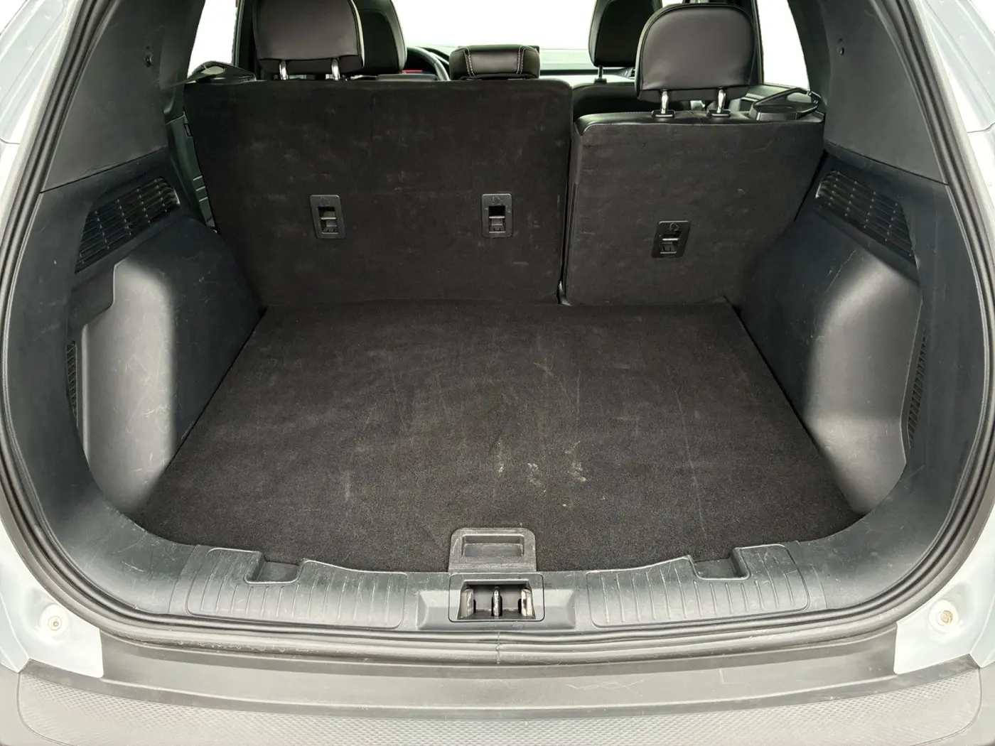 2025 Ford Escape - $28,589