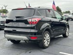 2017 Escape Thumbnail 5