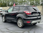 2017 Escape Thumbnail 6