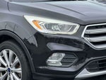 2017 Escape Thumbnail 8