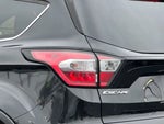 2017 Escape Thumbnail 9