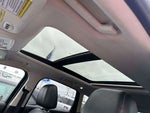2017 Escape Thumbnail 21