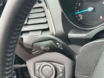 2017 Escape Thumbnail 25