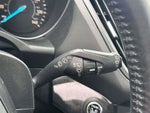 2017 Escape Thumbnail 26