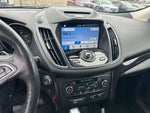 2017 Escape Thumbnail 31