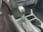 2017 Escape Thumbnail 32