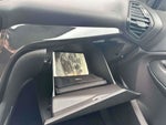 2017 Escape Thumbnail 35