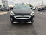 2017 Escape Thumbnail 3
