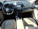 2017 Escape Thumbnail 9