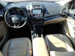 2017 Escape Thumbnail 9