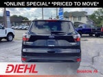 2017 Escape Thumbnail 7