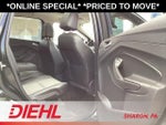 2017 Escape Thumbnail 13