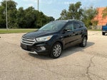 2017 Escape Thumbnail 1