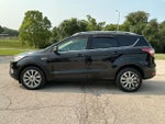 2017 Escape Thumbnail 2