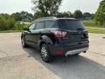 2017 Escape Thumbnail 3