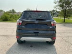 2017 Escape Thumbnail 4