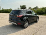 2017 Escape Thumbnail 5
