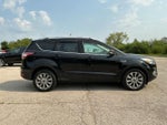 2017 Escape Thumbnail 6