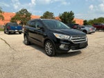 2017 Escape Thumbnail 7