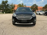 2017 Escape Thumbnail 8
