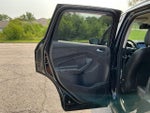 2017 Escape Thumbnail 14