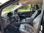 2017 Escape Thumbnail 18
