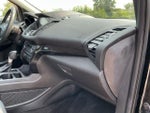 2017 Escape Thumbnail 22